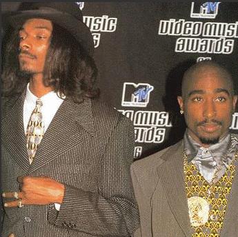 2pac