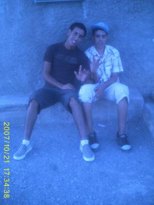 jawad  zehir