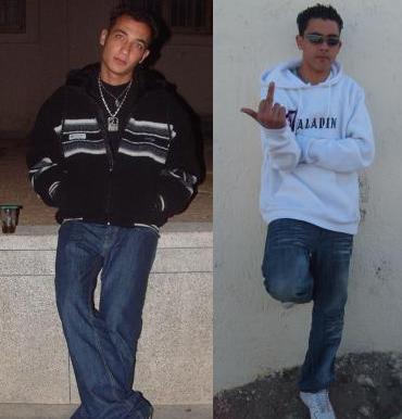 jawad 2pac