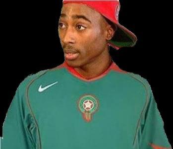jawad 2pac