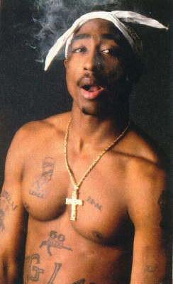  2pac