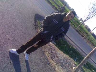 jawad 2pac