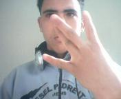 jawad2pac