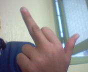 fakkkkkkkkkkkkk