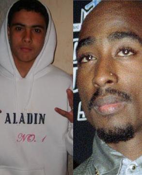 jawad2pac