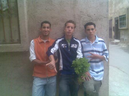 jawad