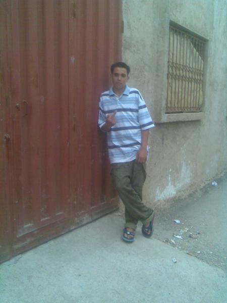 jawad