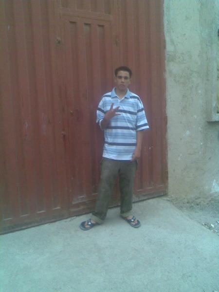 jawad