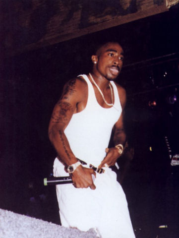 2pac