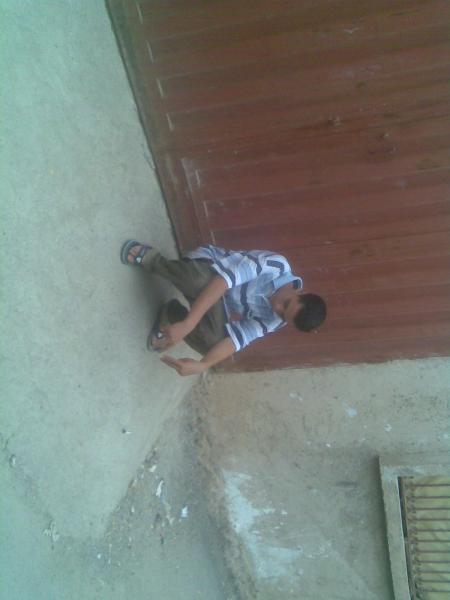 jawad