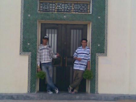 jawad