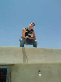 jawad2pac
