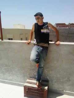 jawad2pac