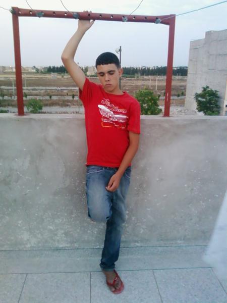 jawad