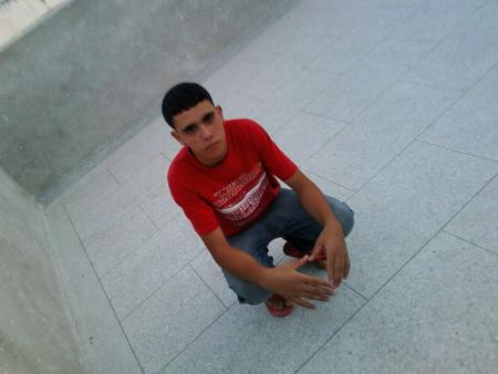 jawad