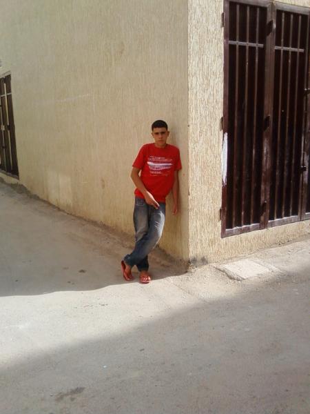 jawad