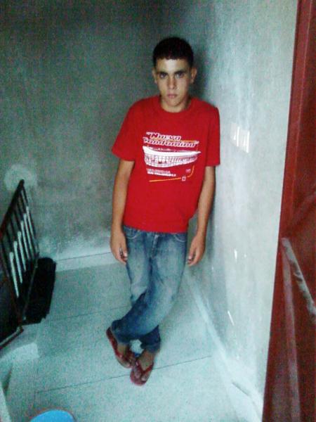 jawad