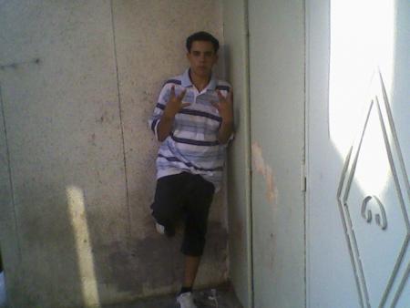 jawad 