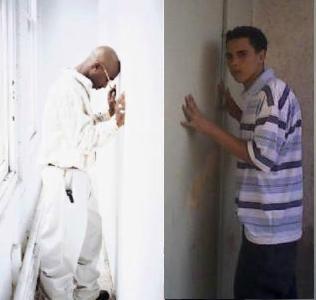 jawad2pac