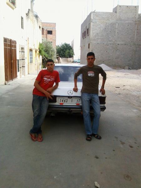 jawad   mohamed