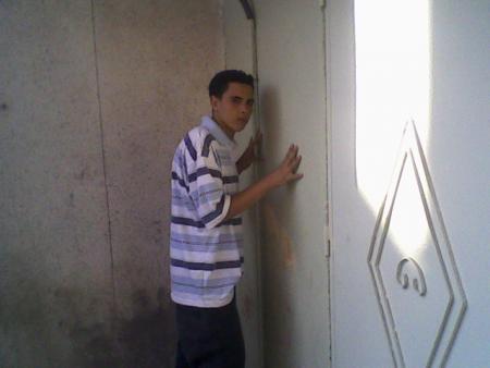 jawad