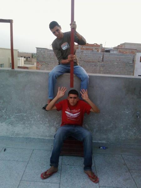 jawad