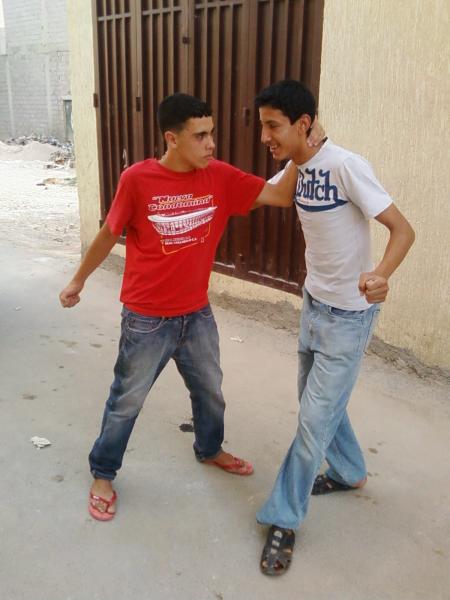 jawad abdelhay
