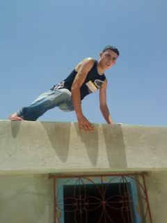 jawad2pac