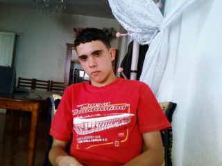 jawad