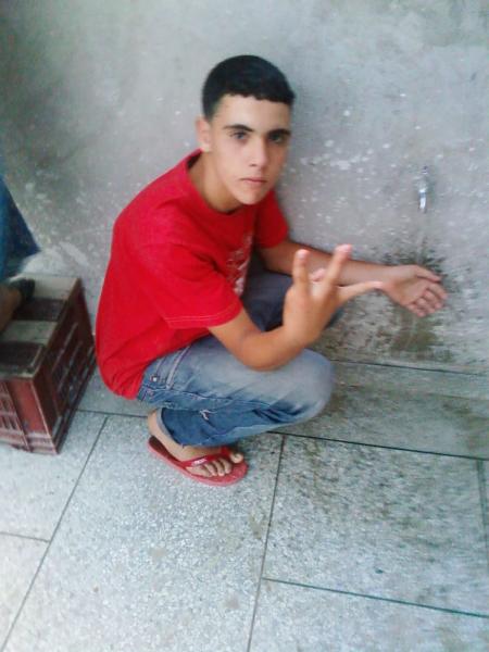 jawad
