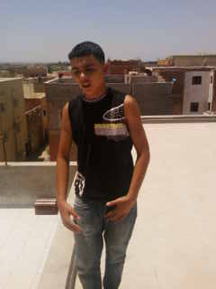jawad2pac