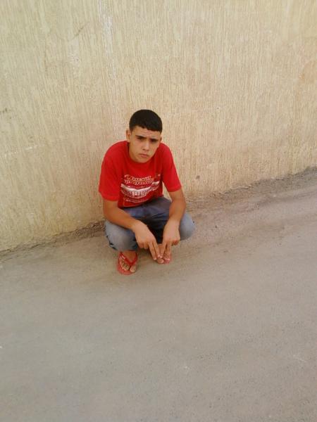 jawad
