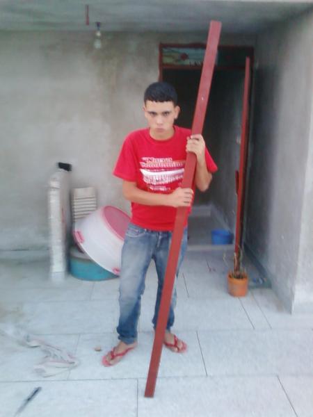 jawad