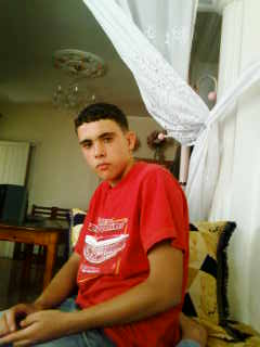 jawad