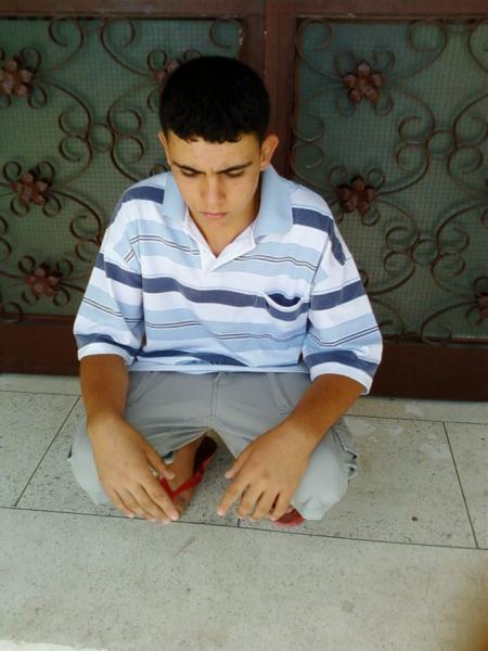 jawad