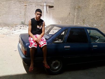 jawad2pac