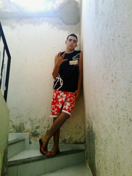 jawad2pac