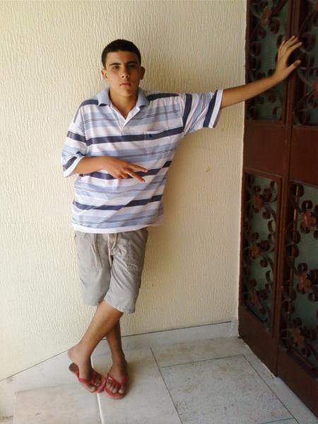 jawad