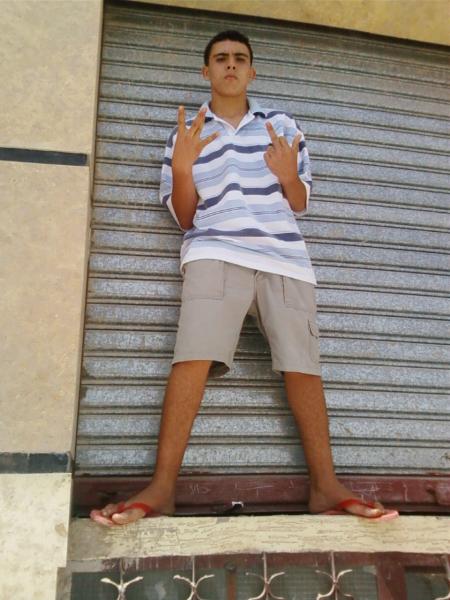 jawad