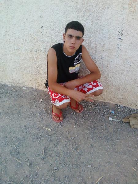 jawad
