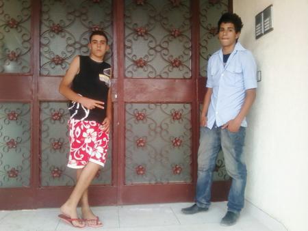 jawad hassan