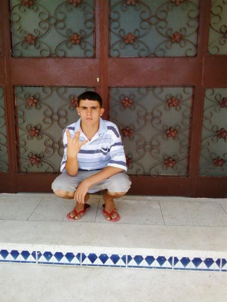 jawad