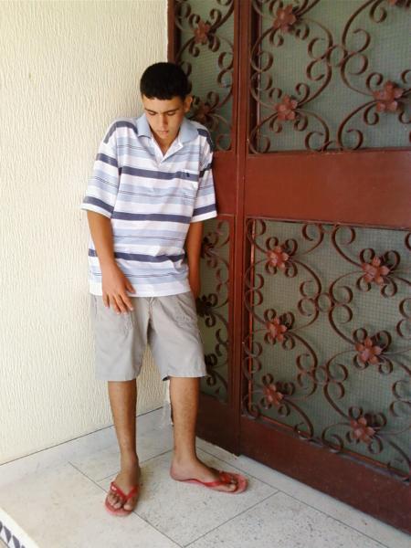 jawad
