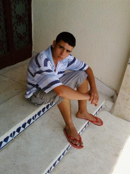 jawad