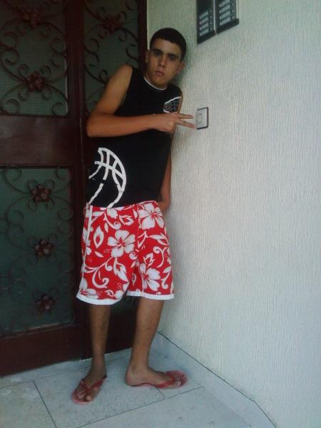 jawad