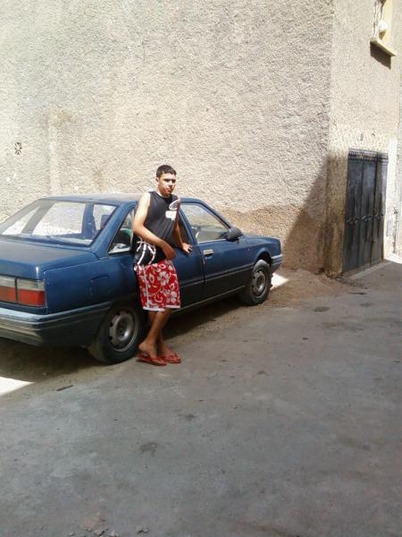 jawad2pac