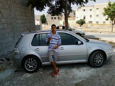 jawad