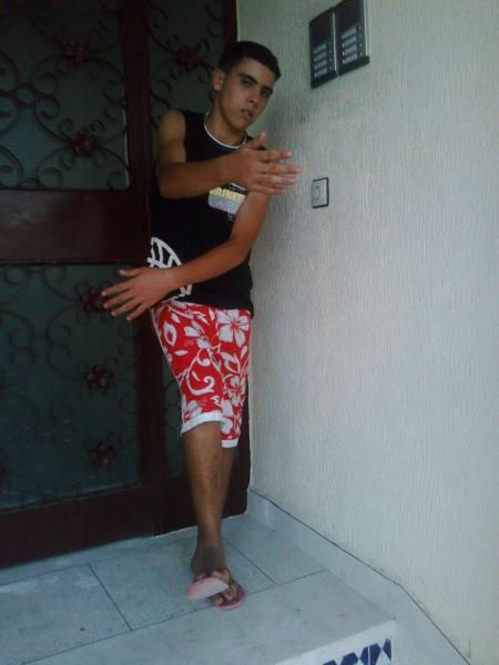 jawad2pac