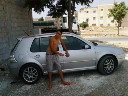 jawad
