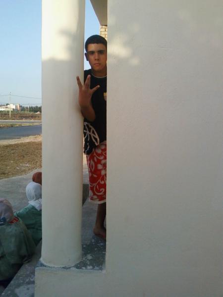 jawad